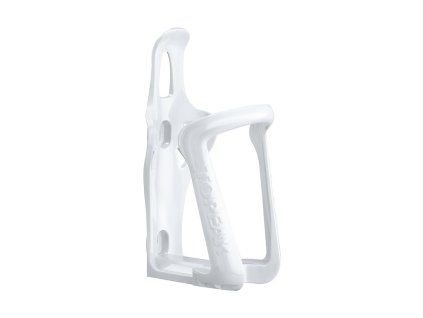 košík TOPEAK Mono Cage CX bílý