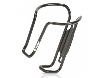 košík Zefal PULSE Full Alu černý