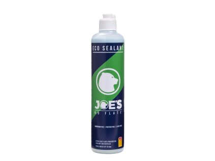 tmel bezdušový JOES ECO SEALANT 500ml