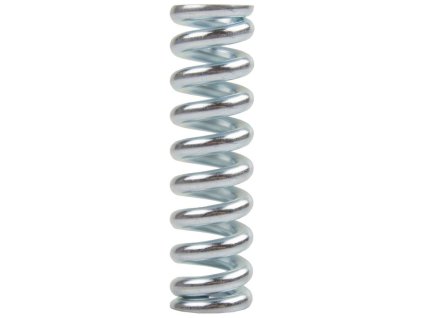 pružina pro odpružené sedlovky M-Wave