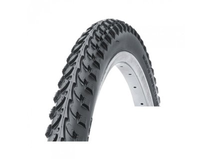 plášť RALSON R5603 26"x1,75/47-559
