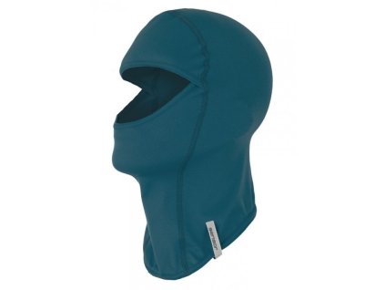 kukla dětská SENSOR DOUBLE FACE safír