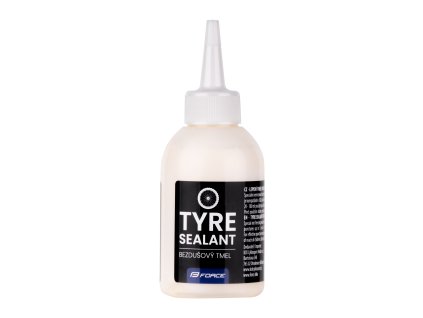 lepení-tmel FORCE Defend Air-kapátko    125ml