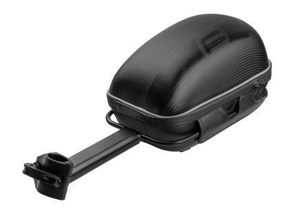 brasna pod sedlo force crust s drzakem cerna img 896165 hlavni fd 3