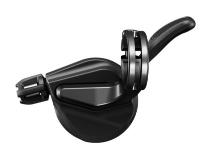 řadicí páka Shimano XTR SL-M9100-L original balení