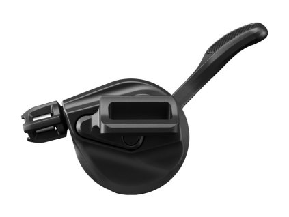 řadicí páka Shimano XTR SL-M9100-IL original balení
