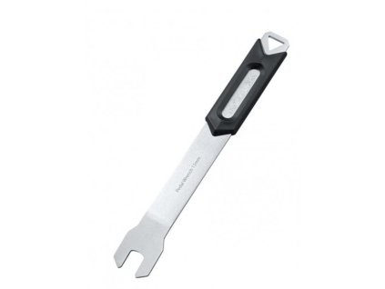klíč pedálový TOPEAK Pedal Wrench 15mm