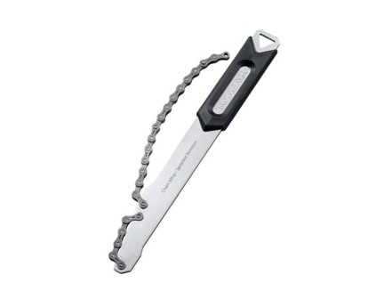 klíč stahovací kazety TOPEAK Chain Whip/Sprocket Remover