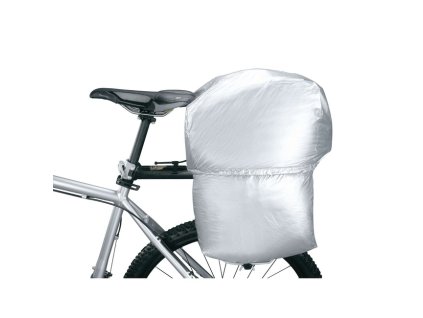 pláštěnka TOPEAK pro MTX Trunk Bag DXP a EXP