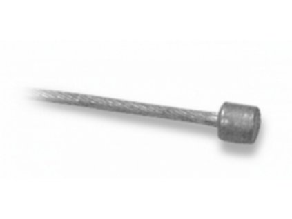 lanko řadicí Kovys 1.2*800mm INOX