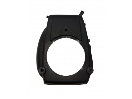 Kryt motoru 49 ccm 4T