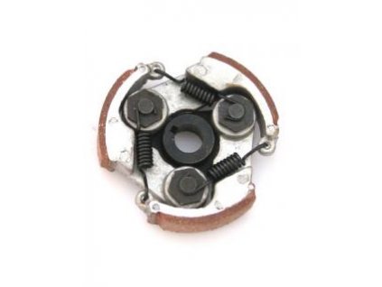 Spojka pro motor 49cc 4T