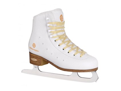 brusle zimní dámské Tempish JESSICA (Varianta 36)