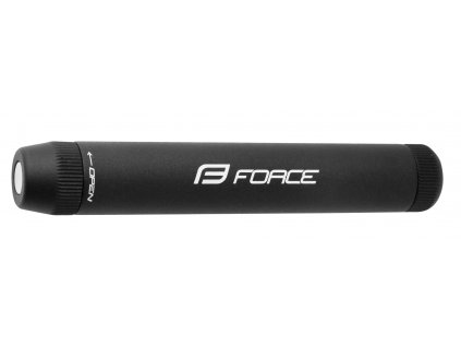 sada force magnet pro instalaci vnitrni kabelaze img 89520 hlavni fd 3