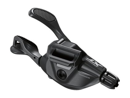 řazení Shimano XT SL-M8100 I-spec EV 12p original balení