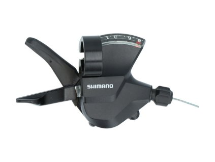 řazení Shimano Altus SL-M315 8p servisní balení