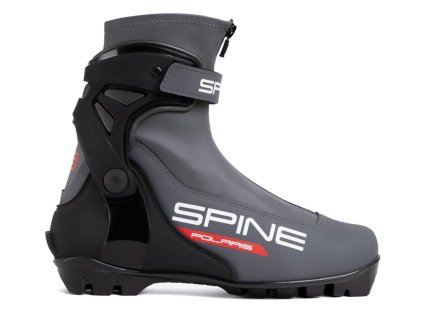 boty na běžky SKOL SPINE GS POLARIS (Varianta 38)