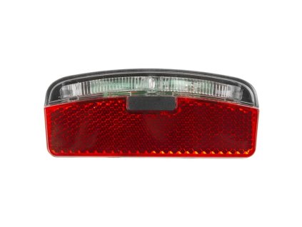 osvětlení zadní ANLUN LED