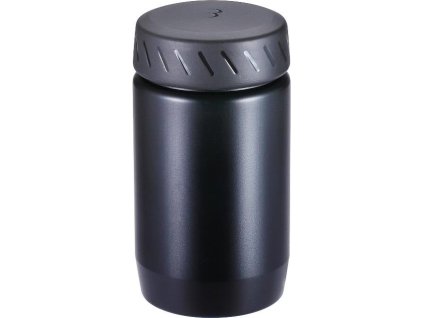 lahev na nářadí BBB Tools&Tubes S 450ml nový model