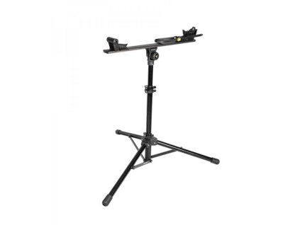 stojan montážní TOPEAK PrepStand X