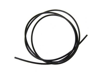 Brzdová hadice Shimano BH59/63 cerna 1 až 10 m