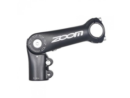 představec Zoom 110mm pro 31,8mm