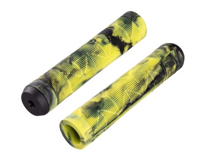 madla force bmx145 gumova cerno fluo balena img 382087 hlavni fd 3