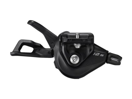 řazení Shimano Deore SL-M6100 12p I-spec EV s ukazatelem original balení