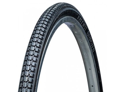 plášť RALSON R2113 28"x1 1/2/40-635 černý