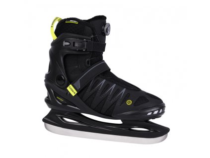 brusle zimní pánské Tempish CROX.X TOP (Varianta 38)