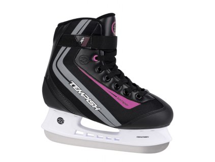 brusle zimní dámské Tempish TEMPER LADY (Varianta 36)