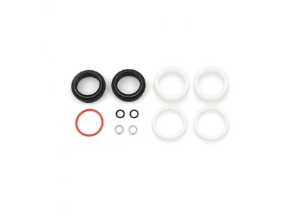 upgrade kit ROCKSHOX Dust Wiper 32mm Flanged