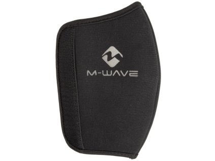 kryt pro odpružené sedlovky M-Wave