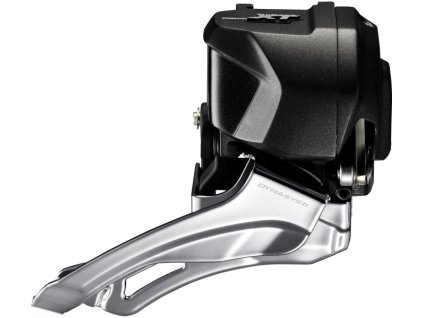 přesmykač Shimano XT Di2 FD-M8070 přímá montáž original balení