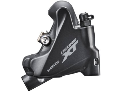 třmen brzdy Shimano XT BR-M8110 polymer original balení