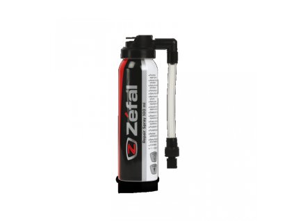 lepení Zefal spray 100ml