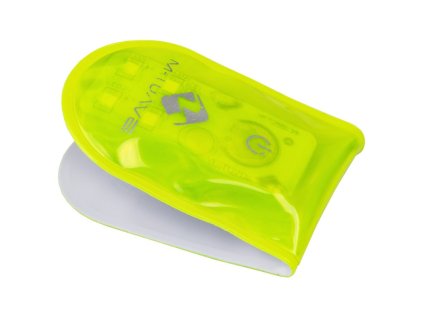 klip M-Wave ILLU LED magnetický