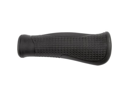 gripy ergo M-Wave černé