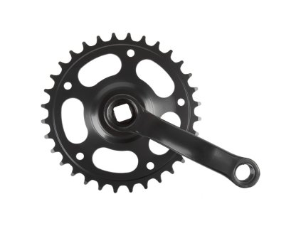 kliky 1 32z 102mm