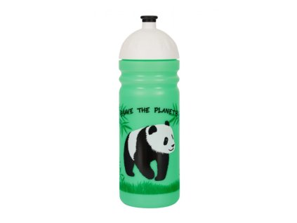 lahev R&B Panda 700ml