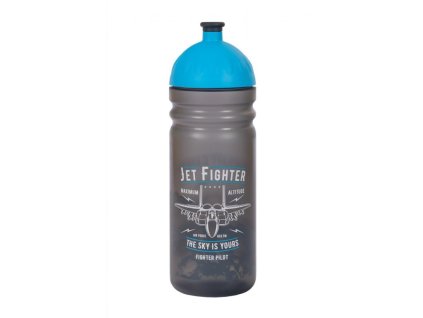 lahev R&B Stíhačka 700ml