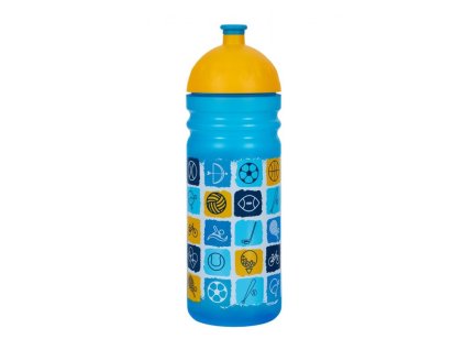 lahev R&B Aktivity 700ml