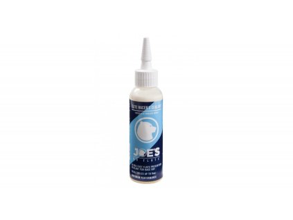 tmel bezdušový JOES ELITE RACERS SEALANT 125ml