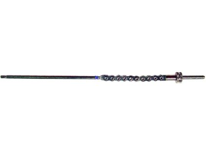 55176 0 3b5