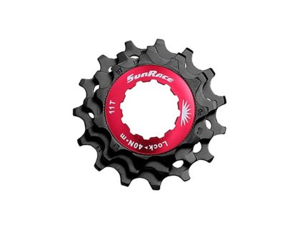55265 0 0cc