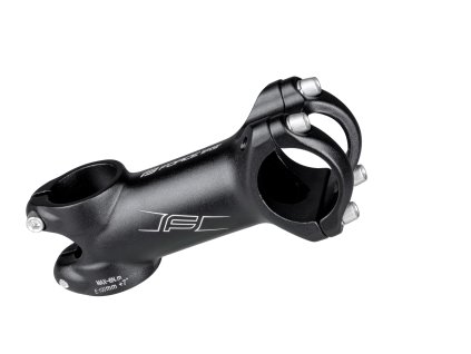 predstavec force basic s4 6 31 8 100mm al cerny img 3061370 hlavni fd 3