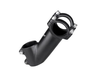 predstavec force basic s4 3 31 8 90mm al cerny img 3061660 hlavni fd 3