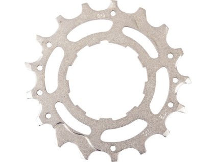 pastorek Shimano CS-M8000 17z.