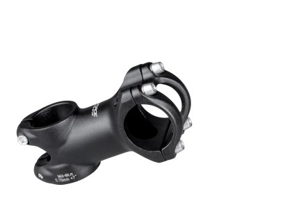 predstavec force basic s4 6 25 4 60mm al cerny img 3063920 hlavni fd 3