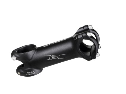 predstavec force basic s4 6 25 4 100mm al cerny img 3063960 hlavni fd 3